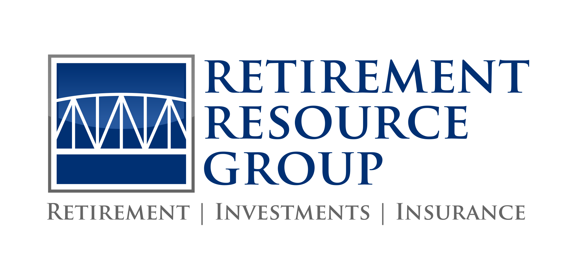 Retirement Resource Group